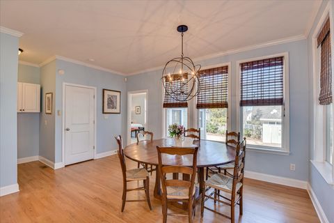 Tiny photo for 1208 Sumter Landing Lane, Evans, GA 30809 (MLS # 552627)