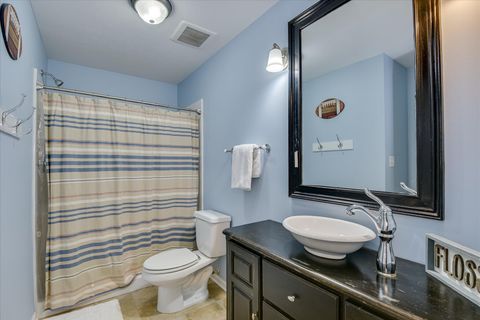 Tiny photo for 1208 Sumter Landing Lane, Evans, GA 30809 (MLS # 552627)