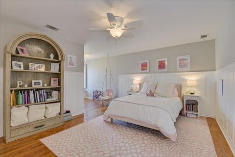 Tiny photo for 1208 Sumter Landing Lane, Evans, GA 30809 (MLS # 552627)