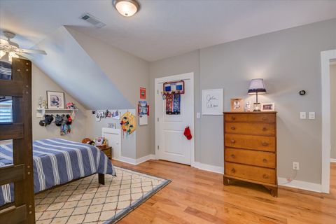 Tiny photo for 1208 Sumter Landing Lane, Evans, GA 30809 (MLS # 552627)