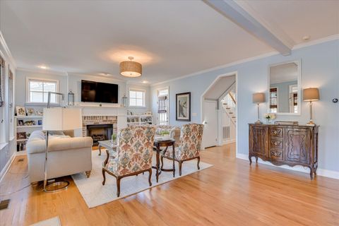 Tiny photo for 1208 Sumter Landing Lane, Evans, GA 30809 (MLS # 552627)