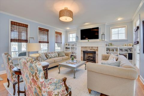 Tiny photo for 1208 Sumter Landing Lane, Evans, GA 30809 (MLS # 552627)