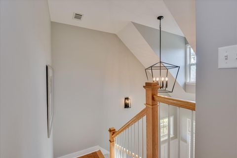 Tiny photo for 1208 Sumter Landing Lane, Evans, GA 30809 (MLS # 552627)