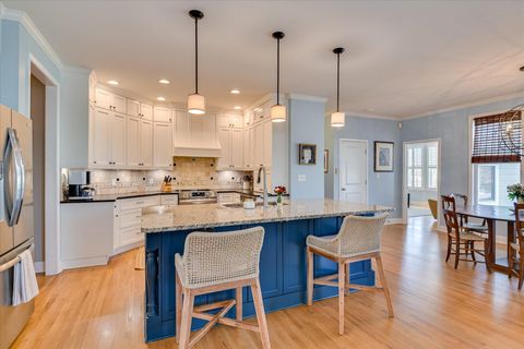 Tiny photo for 1208 Sumter Landing Lane, Evans, GA 30809 (MLS # 552627)