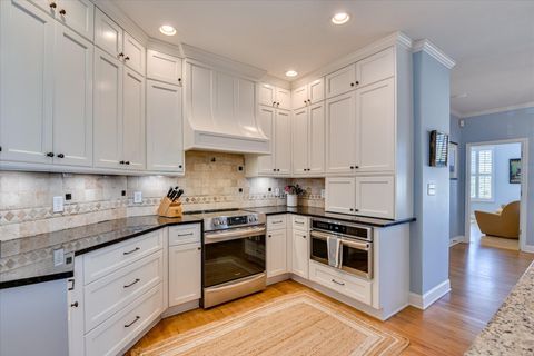 Tiny photo for 1208 Sumter Landing Lane, Evans, GA 30809 (MLS # 552627)