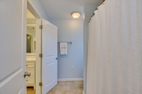 Tiny photo for 1208 Sumter Landing Lane, Evans, GA 30809 (MLS # 552627)