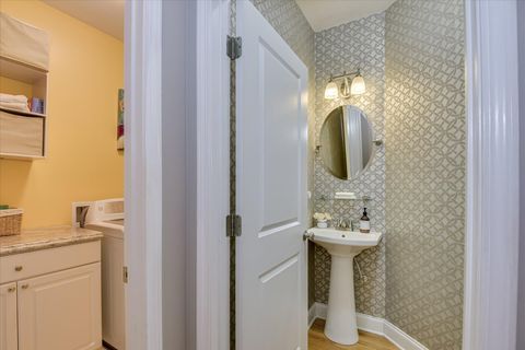 Tiny photo for 1208 Sumter Landing Lane, Evans, GA 30809 (MLS # 552627)