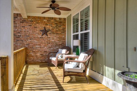 Tiny photo for 1208 Sumter Landing Lane, Evans, GA 30809 (MLS # 552627)
