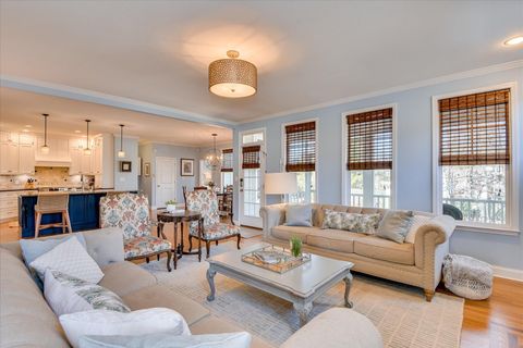 Tiny photo for 1208 Sumter Landing Lane, Evans, GA 30809 (MLS # 552627)