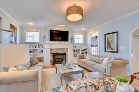 Tiny photo for 1208 Sumter Landing Lane, Evans, GA 30809 (MLS # 552627)