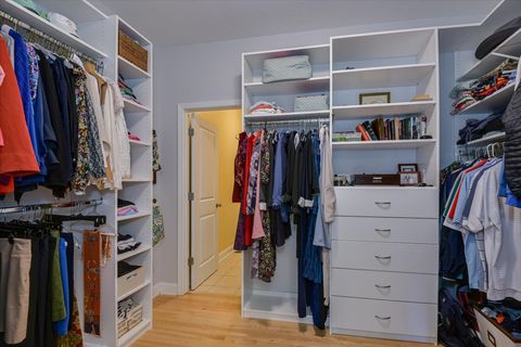 Tiny photo for 1208 Sumter Landing Lane, Evans, GA 30809 (MLS # 552627)