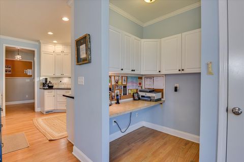 Tiny photo for 1208 Sumter Landing Lane, Evans, GA 30809 (MLS # 552627)