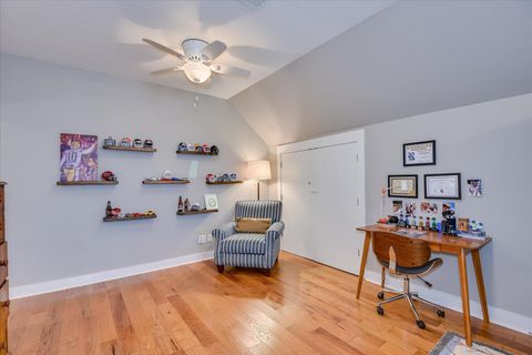 Tiny photo for 1208 Sumter Landing Lane, Evans, GA 30809 (MLS # 552627)