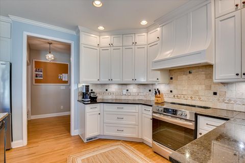 Tiny photo for 1208 Sumter Landing Lane, Evans, GA 30809 (MLS # 552627)