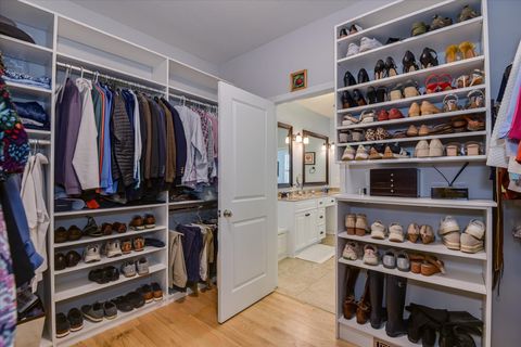 Tiny photo for 1208 Sumter Landing Lane, Evans, GA 30809 (MLS # 552627)