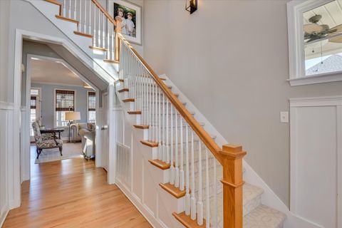 Tiny photo for 1208 Sumter Landing Lane, Evans, GA 30809 (MLS # 552627)