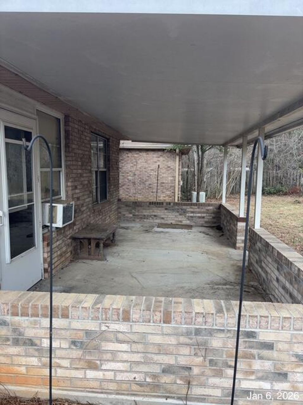 Photo of 3004 Grey Fox Drive, Hephzibah, GA 30815 (MLS # 550704)