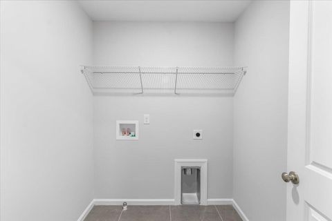 Tiny photo for 5085 Anna Creek Way, North Augusta, SC 29841 (MLS # 534989)