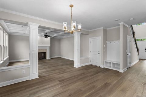 Tiny photo for 5085 Anna Creek Way, North Augusta, SC 29841 (MLS # 534989)