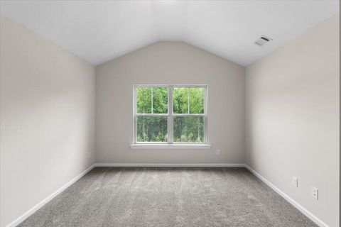 Tiny photo for 5085 Anna Creek Way, North Augusta, SC 29841 (MLS # 534989)