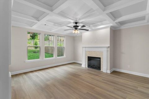 Tiny photo for 5085 Anna Creek Way, North Augusta, SC 29841 (MLS # 534989)