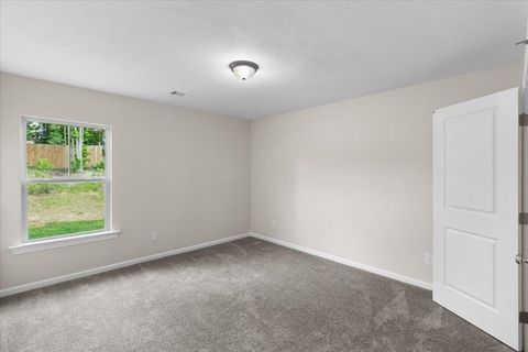 Tiny photo for 5085 Anna Creek Way, North Augusta, SC 29841 (MLS # 534989)