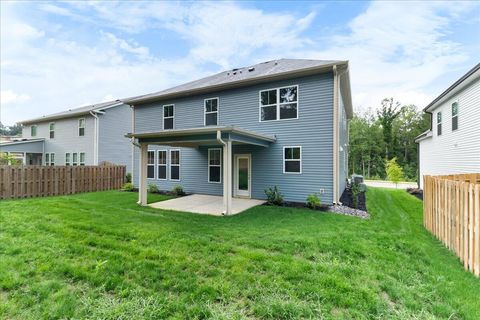 Tiny photo for 5085 Anna Creek Way, North Augusta, SC 29841 (MLS # 534989)