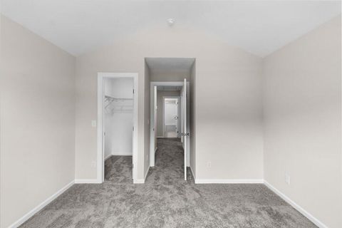 Tiny photo for 5085 Anna Creek Way, North Augusta, SC 29841 (MLS # 534989)