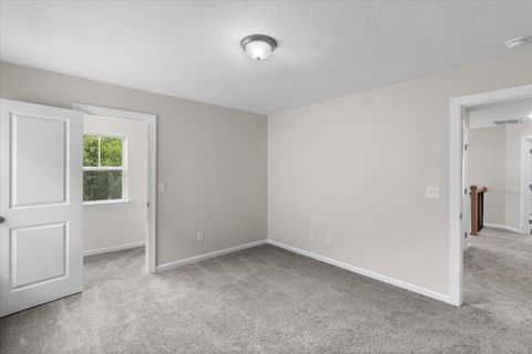 Tiny photo for 5085 Anna Creek Way, North Augusta, SC 29841 (MLS # 534989)