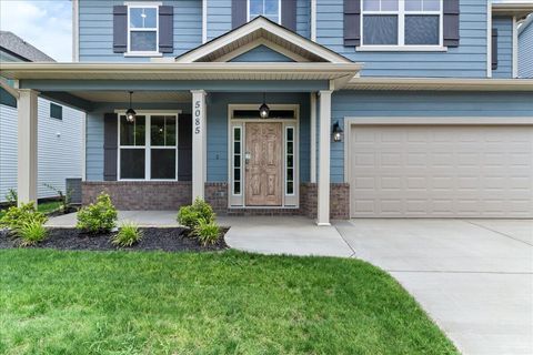 Tiny photo for 5085 Anna Creek Way, North Augusta, SC 29841 (MLS # 534989)