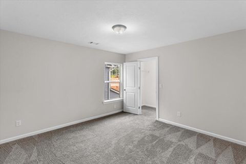 Tiny photo for 5085 Anna Creek Way, North Augusta, SC 29841 (MLS # 534989)