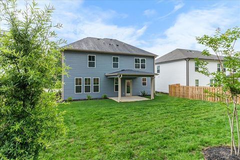 Tiny photo for 5085 Anna Creek Way, North Augusta, SC 29841 (MLS # 534989)