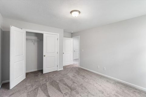 Tiny photo for 5085 Anna Creek Way, North Augusta, SC 29841 (MLS # 534989)