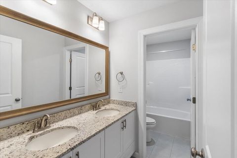 Tiny photo for 5085 Anna Creek Way, North Augusta, SC 29841 (MLS # 534989)