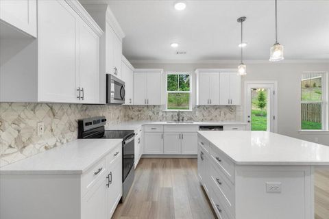 Tiny photo for 5085 Anna Creek Way, North Augusta, SC 29841 (MLS # 534989)