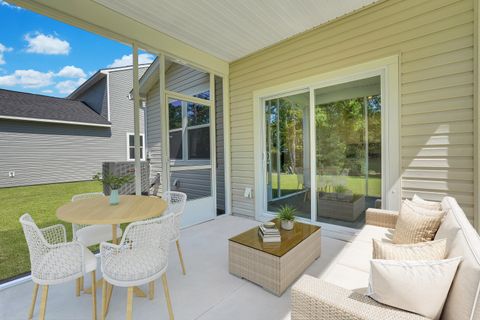Tiny photo for 979 Tess Street, Graniteville, SC 29829 (MLS # 547373)
