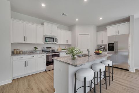 Tiny photo for 979 Tess Street, Graniteville, SC 29829 (MLS # 547373)