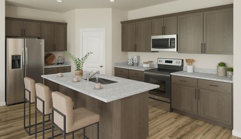 Tiny photo for 979 Tess Street, Graniteville, SC 29829 (MLS # 547373)