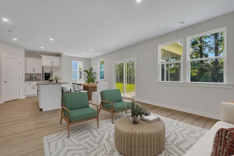 Tiny photo for 979 Tess Street, Graniteville, SC 29829 (MLS # 547373)