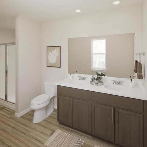 Tiny photo for 979 Tess Street, Graniteville, SC 29829 (MLS # 547373)