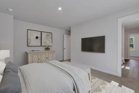 Tiny photo for 979 Tess Street, Graniteville, SC 29829 (MLS # 547373)