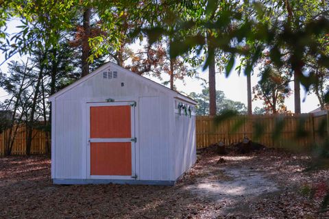 Tiny photo for 3430 Camak Drive, Augusta, GA 30909 (MLS # 550191)