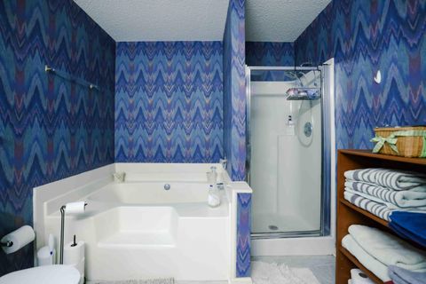 Tiny photo for 3430 Camak Drive, Augusta, GA 30909 (MLS # 550191)