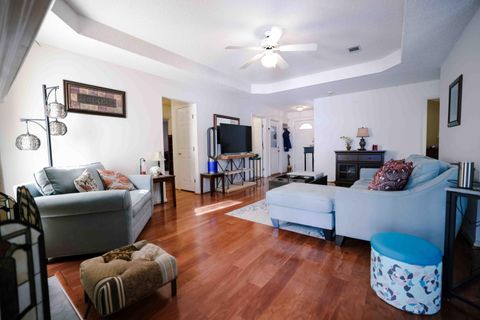 Tiny photo for 3430 Camak Drive, Augusta, GA 30909 (MLS # 550191)