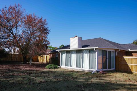 Tiny photo for 3430 Camak Drive, Augusta, GA 30909 (MLS # 550191)