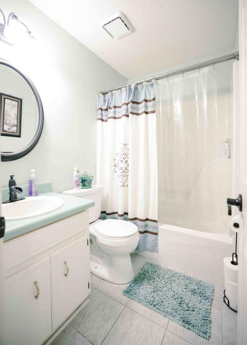 Tiny photo for 3430 Camak Drive, Augusta, GA 30909 (MLS # 550191)