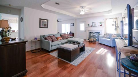 Tiny photo for 3430 Camak Drive, Augusta, GA 30909 (MLS # 550191)