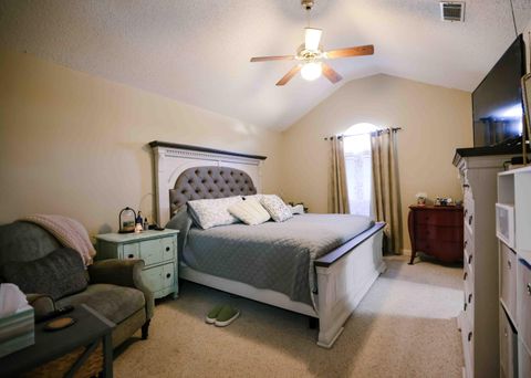 Tiny photo for 3430 Camak Drive, Augusta, GA 30909 (MLS # 550191)