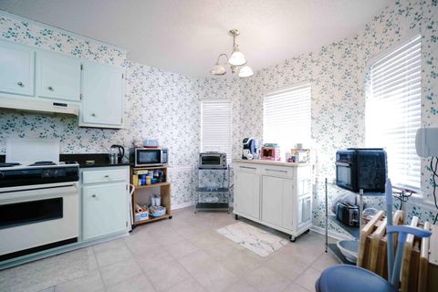 Tiny photo for 3430 Camak Drive, Augusta, GA 30909 (MLS # 550191)
