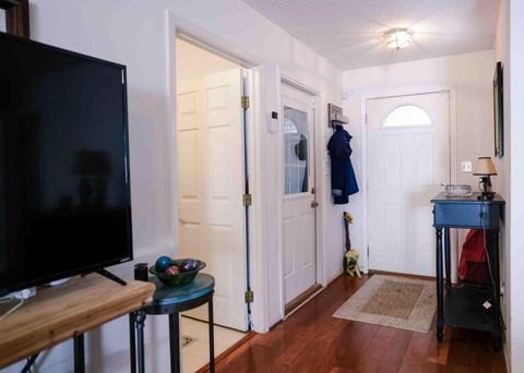 Tiny photo for 3430 Camak Drive, Augusta, GA 30909 (MLS # 550191)